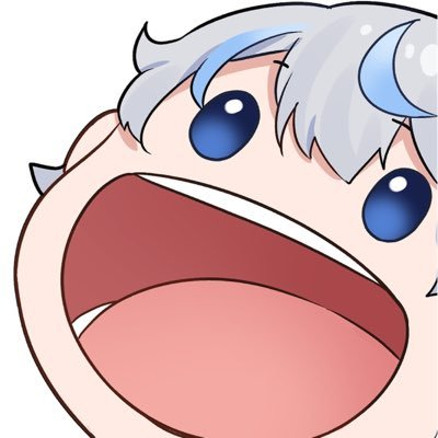 aja