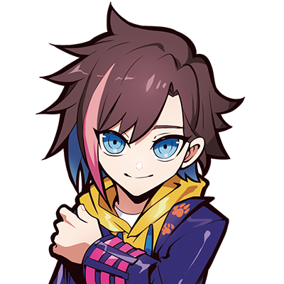 kinako