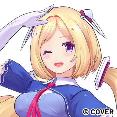 アキ・ローゼンタール