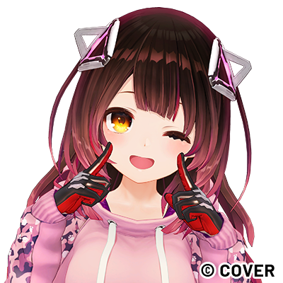 ロボ子さん