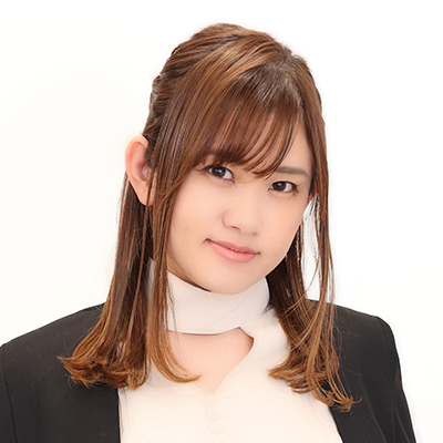 日向藍子