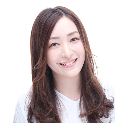 植田佳奈