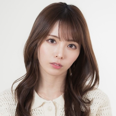 西村歩乃果